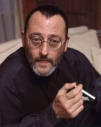Jean reno ˈʒɑ̃ ʁeˈno, наст. Jean Reno Jean Reno Instagram Reno