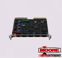 Communication Module,Circuit Board,Input/output Module Supplier