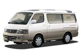 japan brand camper cargo vehicle おしゃれまとめの人気アイデア pinterest jacky chew ハイエース ワゴン トヨタハイエース ハイエース