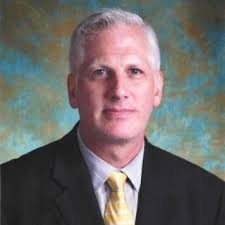 I'm headed to UNC Kenan-Flagler Business School to build my career and  pursue my dream!