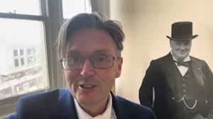 Blackpool gets a new Mayor and a new way of filling potholes