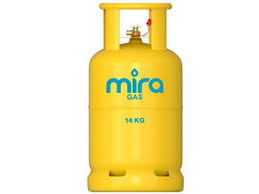 Kami juga menjual tong gas baru jika anda ingin membuat spare @ baru berpindah rumah. Kelengkapan Dapur Wajib Dimiliki Jika Berpindah Ke Rumah Baru Encikshino Com