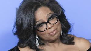 50 Quotes From Inspiring Black Women Cafemom Com Start your week with a motivational kick. 50 quotes from inspiring black women