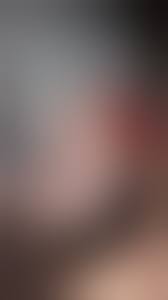 R18】サメ twitterまとめ｜俺の3Dエロ動画