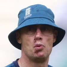 'Top Gear' lukker ned på ubestemt tid