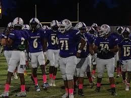 Independence Tigers take down SHCCA in low-scoring affair