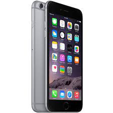 We have a full range of iphone models, from the iphone 5s. Refurbished Apple Iphone 6 Plus 64gb Grey Tesco B Mac4sale