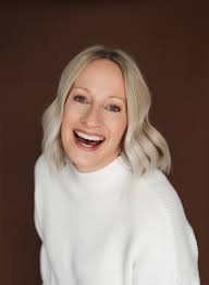 Headshots: What to Wear + How to Prepare — Jill Neil