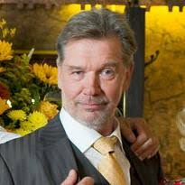 Morden im Norden Cast & Crew