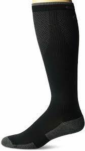 Ad Ebay Copper Fit Advanced Energy Knee High Compression Socks Knee High Compression Socks Copper Fit Compression Socks