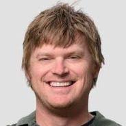 Daniel Duerr's Instagram, Twitter & Facebook