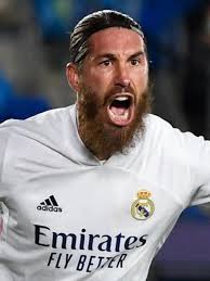 Sergio Ramos makes Arsenal feelings clear with huge Champions League claim  after Sevilla clash 