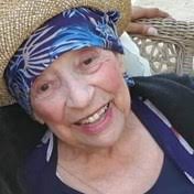 Soza Family Obituaries