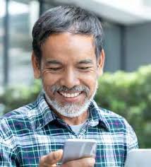 White Bear Press by Press Publications