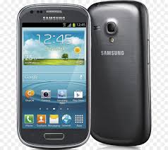 We take a look at security, motions and gestures, sound and display settings, how to set data limits, how to select ringtones and notifications, and lots more. Galaxy Background Png Download 800 800 Free Transparent Samsung Galaxy S Iii Png Download Cleanpng Kisspng