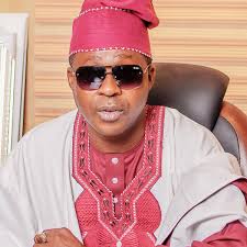 Allah ya bayyana mahaifiyar Rarara cikin Aminci, Allah ya kawo mana saukin  lamuran tsaro a yankinmu na Arewa, sauran al'umma dake hannun kidnappers  muna adduar Allah ya kawo musu mafita .....