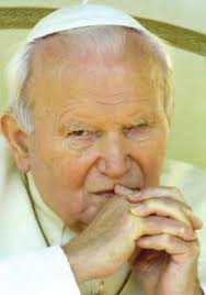 Sacred art helps people enter into the sacred mystery