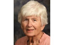 Geraldine Gaydos Obituary (1930