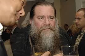 DANIEL PATRICK MOYNIHAN : A Portrait in Letters of an American Visionary  book party