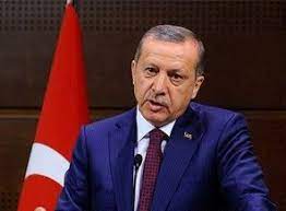 Osmantan erkır'ın sunuculuğunu üstlendiği ve str yapımın yapımcılığını üstlendiği tv show programıdır. Selcuk Tekay Basbakan Erdogan Dan Telif Istiyor Timeturk Haber
