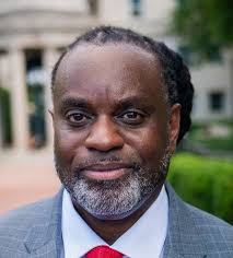 Sessions and Speakers