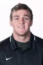 Bryan Gavin's Instagram, Twitter & Facebook