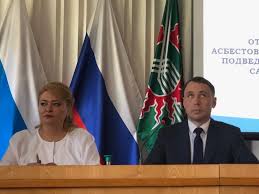 Thanks for watching the video!#arsenalrl #ssgrl #sypicalrlarsenal is a rocket league player who currently plays under spacestation gaming or ssg alongside. Create Meme Minnullin R L Pictures Meme Arsenal Com