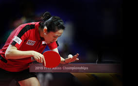 Jul 27, 2021 · tokyo: Yu Mengyu T2 Diamond