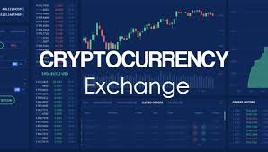 Cex is a good exchange for people in the uk, with their hq based in london. Cryptocurrency Exchange Uk Best