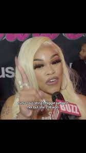 #nunu #ahnamac #pvdbiggie #baddiesmidwest #fyp