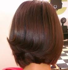 Eulonda Smothers Luminized Kreations Hair Salon Cincinnati Oh Hair Hair Remedies Hair Inspiration