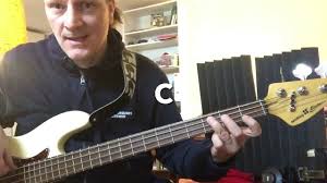 Peps persson — då måste detta va' blues 03:32. Oh Boy Peps Persson Baslektion Chords Chordify