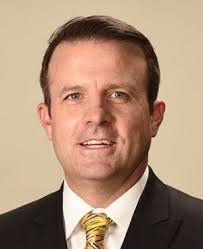 Pokes open season today against Detroit Mercy