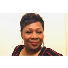 When I joined ACT just 5 months ago, I never imagined the depth of  investment that would be made in me.