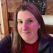 I'll say this, I watched both seasons and I've read the first book and  listening to the second, I LOVE the difference between the two! I love the  books and the detail