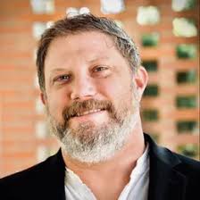 Find Realtors & Real Estate Agents in Hope, AR