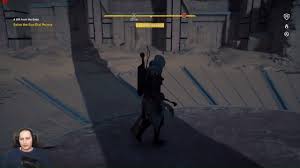 Sundial puzzle isn't working at all for me. Solve The Sun Dial Puzzle Cozumu Assassin S Creed Origins Youtube