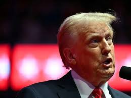 Sunog sumiklab sa riles ng LRT-2; pagbabalik-operasyon di pa tiyak