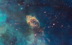 Free shipping and free returns on eligible items. Carina Nebula Space Supernova Hd Wallpaper Wallpaperbetter