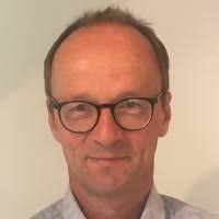 70+ profils pour “Odeberg”