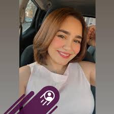 I am visiting Florida in may and I want to do one day in Disney at magic  kingdom with my almost 2yearold what day is less crowded.