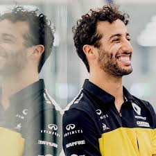 Pin by Mahathi Ajjarapu