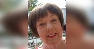 Pat Hargis's Instagram, Twitter & Facebook