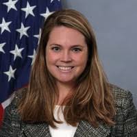 100+ "Mary Dotson" profiles