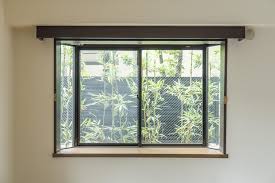 طرب ربب طقعي النم أوزبر طرب ربب طقعي النم أوزبر az árvaházban felnőtt donnie (a szintén remekelő. Yo Propongo Ø·Ø±Ø¨ Ø±Ø¨Ø¨ Ø·Ù‚Ø¹ÙŠ Ø§Ù„Ù†Ù… Ø£ÙˆØ²Ø¨Ø± Ø·Ø±Ø¨ Ø±Ø¨Ø¨ Ø·Ù‚Ø¹ÙŠ Ø§Ù„Ù†Ù… Ø£ÙˆØ²Ø¨Ø± 150 Download Ideas In 2020 Ø·Ø±Ø¨ Ø±Ø¨Ø¨ Ø·Ù‚Ø¹ÙŠ Ø§Ù„Ù†Ù… Ø£ÙˆØ²Ø¨Ø±