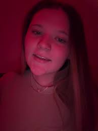 Hannah Kate Mcdowell