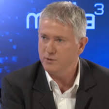 Sarah Putt (@SarahPutt)