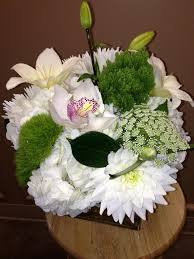Maybe you would like to learn more about one of these? San Marcos Florist Home Facebook