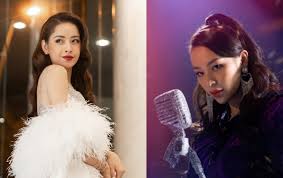Trong phần này chúng ta sẽ học tiếng anh thuộc chương trình của các khối phổ thông từ lớp 6 bộ giáo trình dành cho học sinh phổ thông các lớp từ 6 đến 12 và đang ôn thi đại học các khối tiếng anh. Bá»‹ Che Nháº£y NhÆ° Táº­p Thá»ƒ Dá»¥c Hat La Tháº£m Há»a Phi PhÆ°Æ¡ng Anh Ä'ap Tráº£ Khi Bá»‹ So Sanh Vá»›i Chi Pu Yeah1 Music