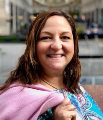 The Power of Alliances: Driving Excellence in Travel with Nexion